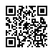 qrcode for WD1626869131